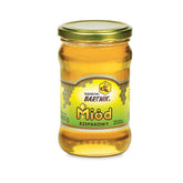 रैपशहनी 400g - बार्टनिक